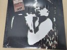 U2 Another Time, Another Place Live At The Marquee 1980  10