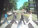 The Beatles ‎– Abbey Road Remastered Stereo 180 Grams -Vinyl LP – New