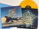 STARZ Violation (1977) GOLD COLOR VINYL *Never Played* Mint Vinyl   ML 181