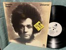 Hampton Hawes  