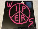 WIPERS: 