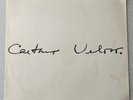 CAETANO VELOSO LP  1969 1st Press BRAZIL Import MPB TROPICALIA Gilberto Gil Rare