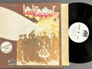 Led Zeppelin II * 1969 Atlantic SD 8236 WHITE LABEL PROMO