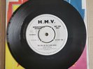 John Leyton - The Girl on the Floor Above 7