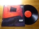 Billy Joel - Storm front - Rare UK 1st issue LP 1989 4656581 A2/B1  EX