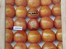 ORCHESTRA HARLOW Hommy a Latin Opera 1973 ORIGINAL FANIA 425 US LP Latin salsa