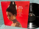 NIna Simone  