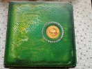 ALICE COOPER BILLION DOLLAR BABIES VINYL LP 1973 K56013 WITH NOTE VGC
