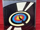 Eagles - Greatest Hits Vol 2 - SEALED 1982 VTG Asylum 9 60205-1 Vinyl Record NOS