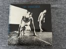 THE ASSOCIATES The Affectionate Punch. Vinyl LP.  VG+