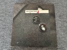 John Cooper Clarke - Snap, Crackle & Bop - 1st Press Vinyl - EPC 84083