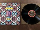 John Coltrane Infinity Lp Vinyl Record