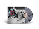 The Black Keys - Ohio Players Vinyl (Smoked Grey) Limited Edition