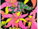 GOLDEN DAWN - POWER PLANT (1979 exact reissue by International Artists label)