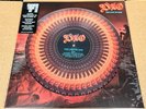 DIO THE LAST IN LINE 40TH ANNIVERSARY ZOETROPE PICTURE DISC RSD 2024 (NEW)