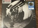 Pearl Jam NEW Sealed Rearview Mirror Greatest Hits Vol. 2 Black Gray Vinyl 2LP