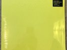 Einstürzende Neubauten „Rampen“ 2LP Limited Edition Coloured Vinyl OVP
