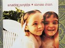 SMASHING PUMPKINS - Siamese Dream (Record, Black 2xLP) Vinyl OG Master 2008?