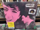 Soft Cell – Non-Stop Extended Cabaret - RSD 2024 [VINYL, NEW]