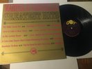 MARTHA & THE VANDELLAS GREATEST HITS LP ORIGINAL 1966/MONO FIRST PRESS-EXCELLENT