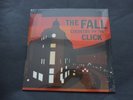 The Fall - Country On The Click UK LP RSD 2024 NEW/SEALED