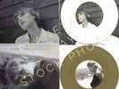 Taylor Swift Cardigan Cabin In Candlelight Songwriting 7”bundle  NEW and SEALED