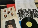 Disque Vinyle 33Tours – Faces Ooh La La , 1973, K56011.Ma réf.  AMA EB EB043