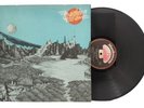 Vinyl LP - MADDER LAKE 'Still Point', 1973 MRL34915  Mushroom