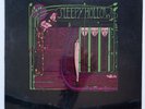 SLEEPY HOLLOW S/T Family Productions FPS 2708 STILL SEALED POWER POP PSYCH