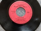 Hans Daniels Präsentiert Bonner Beat Bands  krautrock vinyl single 60er 7'' ep