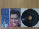 Elvis Presley 7