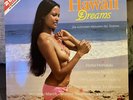 Hawaii Dreams - German Delta  2-LP - 12