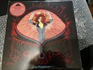 Profondo Rosso (Deep Red) OST by Goblin (Waxwork 2019) Vinyl Dario Argento