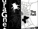 The Fall Dragnet (Vinyl) 12