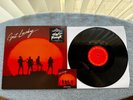 VERY Rare EU Press - Daft Punk ‎– Get Lucky (Daft Punk Remix) 12