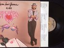 JUAN LUIS GUERRA / 4.40 