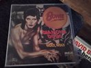 David Bowie. Diamond Dogs 7