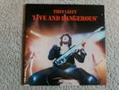 Vinyl 12