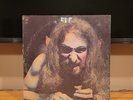 ELF-Self Titled Vinyl LP Record EPIC KE31789  1972 Ronnie James Dio EXC