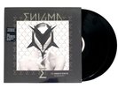 Enigma – Love Sensuality Devotion (The Greatest Hits) Schallplatte 2xLP MINT