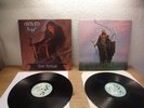 Sacred Rite – Is Nothing Sacred / The Ritual 2x Heavy Metal Lps Top Rare