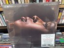 Lamont Dozier–The New Lamont Dozier Album-Love And Beauty-RSD 2024 [VINYL, NEW]