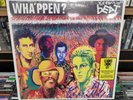 The Beat – Wha'ppen? (Expanded Edition) - RSD 2024 [VINYL, NEW]