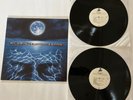 Eric Clapton - Pilgrim (Vinyl 2 LP Reprise German Import 9362-46577-1)     VG+