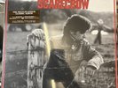 John Cougar  Mellencamp- Album:Scarecrow  (Record, 2022)New