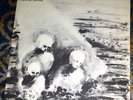 LONG WALK OFF A SHORT PIER / TRIPOD JIMMIE 1982 DO SPEAK LP DO3 Rare New Wave