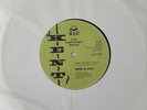 Northern Soul, R&B, Paramount Four / Gene & Gary, Sorry Ain't, Kent Anniversary
