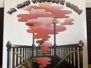 THE VELVET UNDERGROUND - Loaded Vinyl 2014 Cotillion LP R1-9034 RE VG+