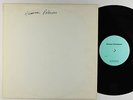 Hannibal Marvin Peterson - The Tribe (1981) LP - Unreleased Funk Jazz TEST HEAR