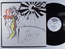 PRETTY THINGS S.F. Sorrow EDSEL LP NM uk gatefold o